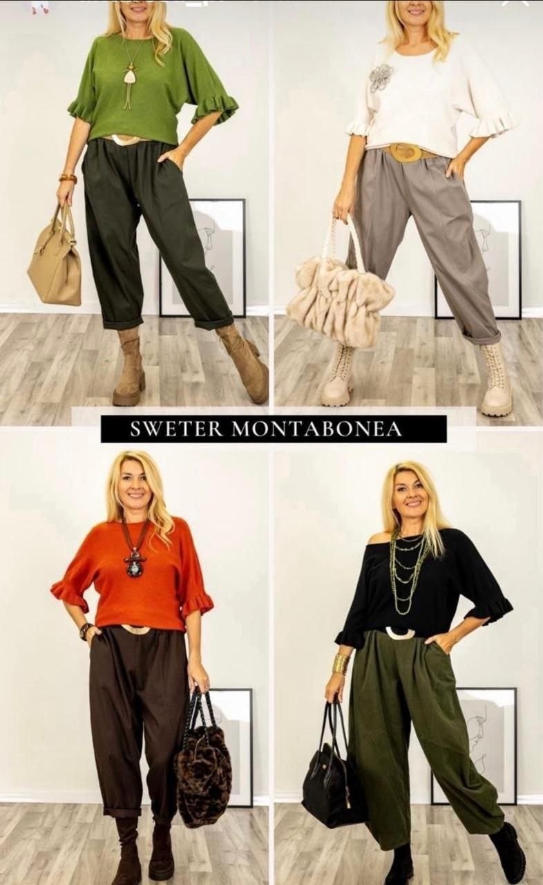 стиль бохо,брюки в стиле бохо,брюки бохо для полных,брюки бохо,мода для женщин