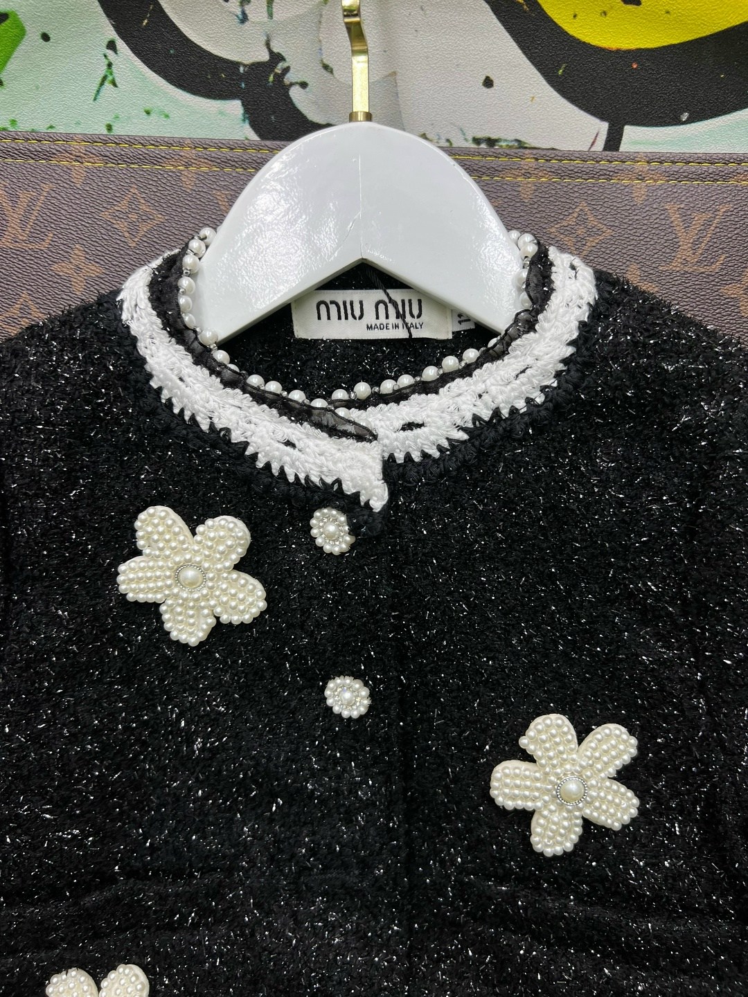 комплекты одежды для девочек,жакет и юбка,вязаный костюм для девочек,стильный костюм для девочки,костюм для девочек