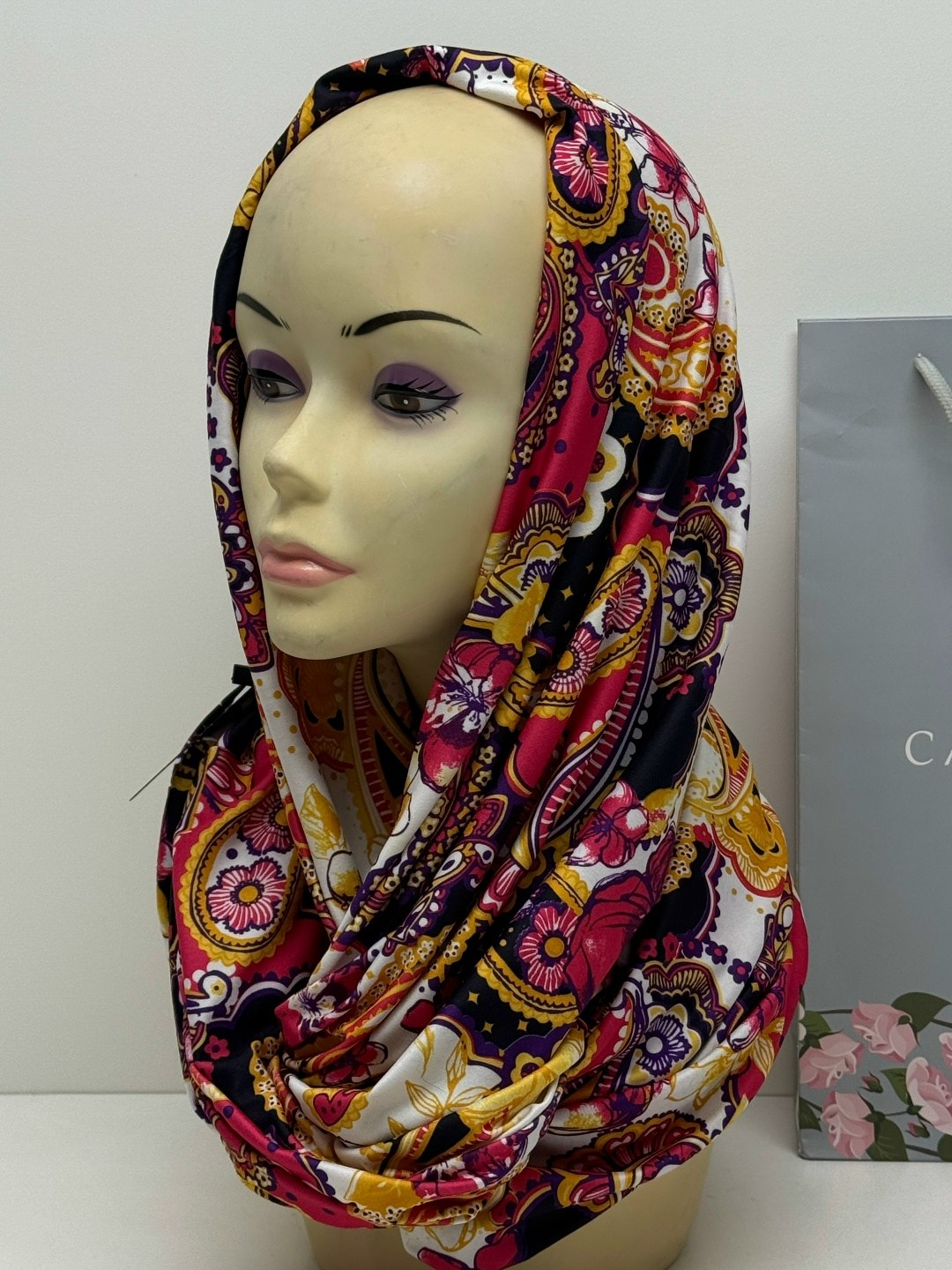 снуд шарф,снуд,снуд женский теплый,платки шарф,женские платки