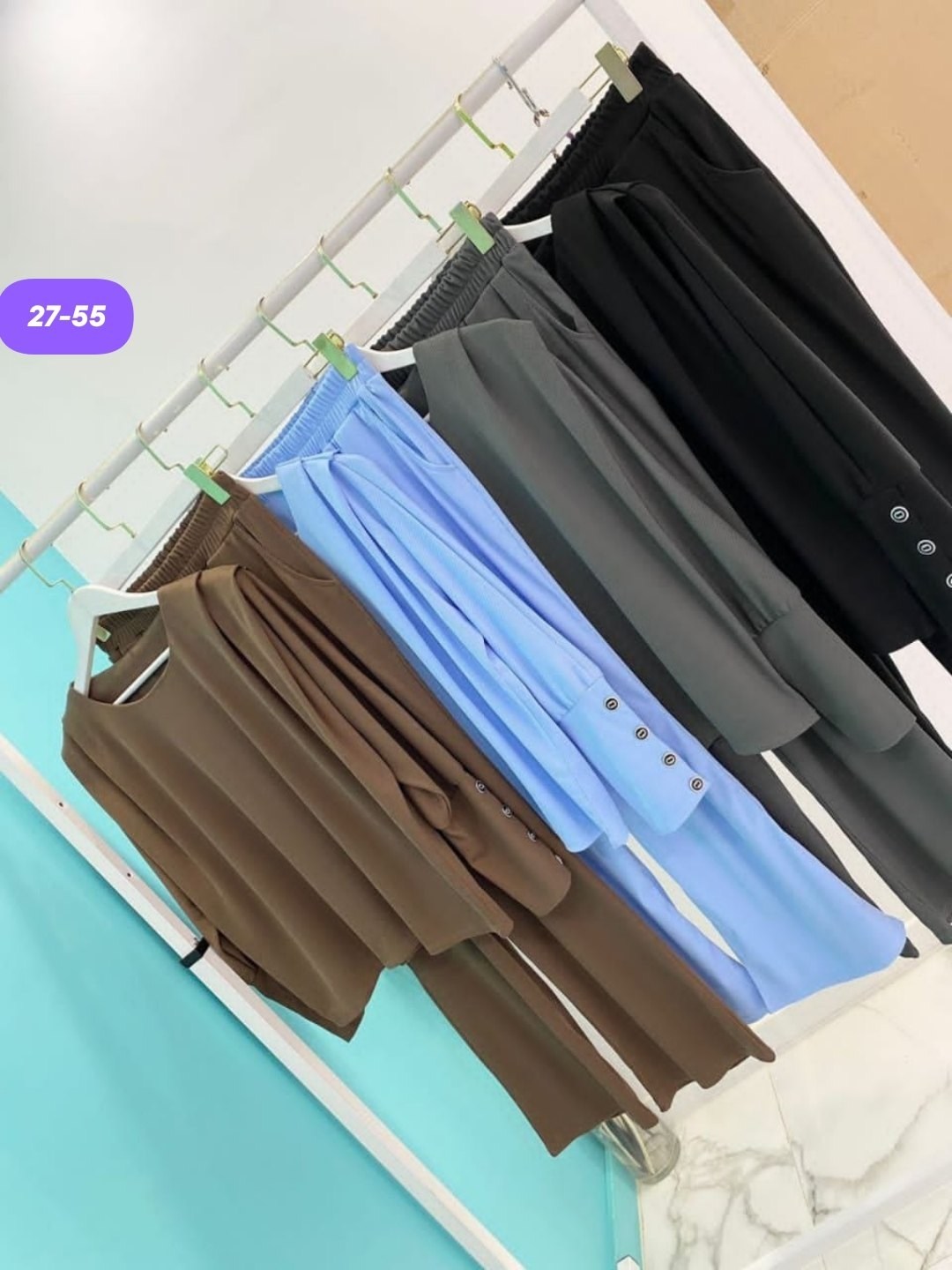 женский костюм двойка,костюм женский,трикотажные костюмы,костюм с брюками,костюм женский на флисе