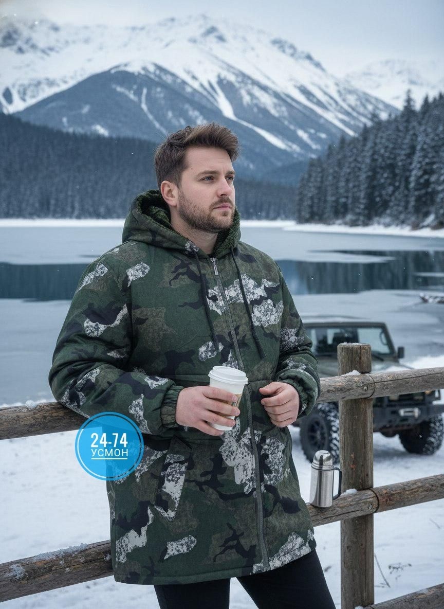 демисезонная куртка,куртка камуфляжная,модная куртка,куртка мужская камуфляжная,куртка камуфляж