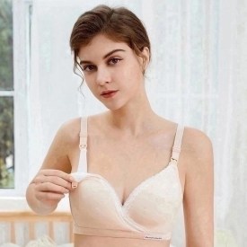 Нижнее белье