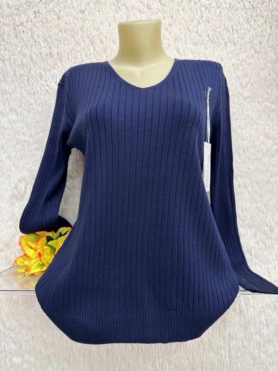 женская кофта,кофта женская джемпер,женская кофта больших размеров,женская кофточка,кофта для женщин