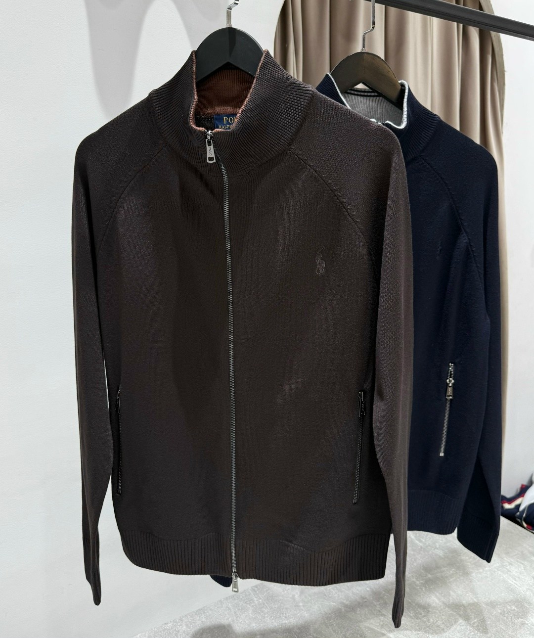 толстовка кофта,мужская кофта,кардиган мужские,кофта на молнии