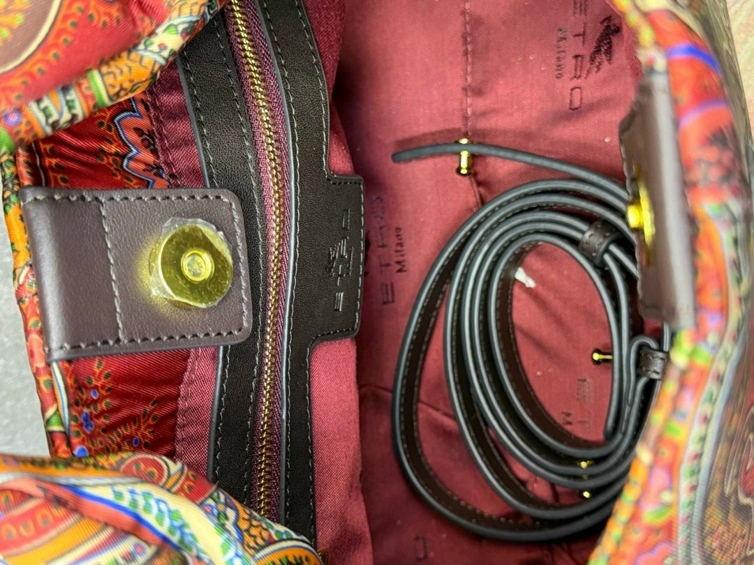 сумка,сумки женская,etro сумка,сумочки,сумка этро