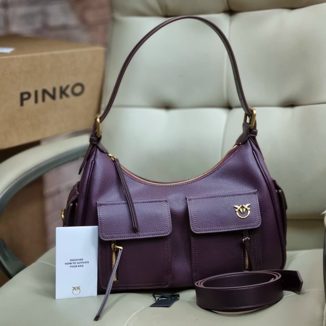 сумка pinko,сумка женская pinko,сумка,pinko сумка на плечо,сумочка pinko