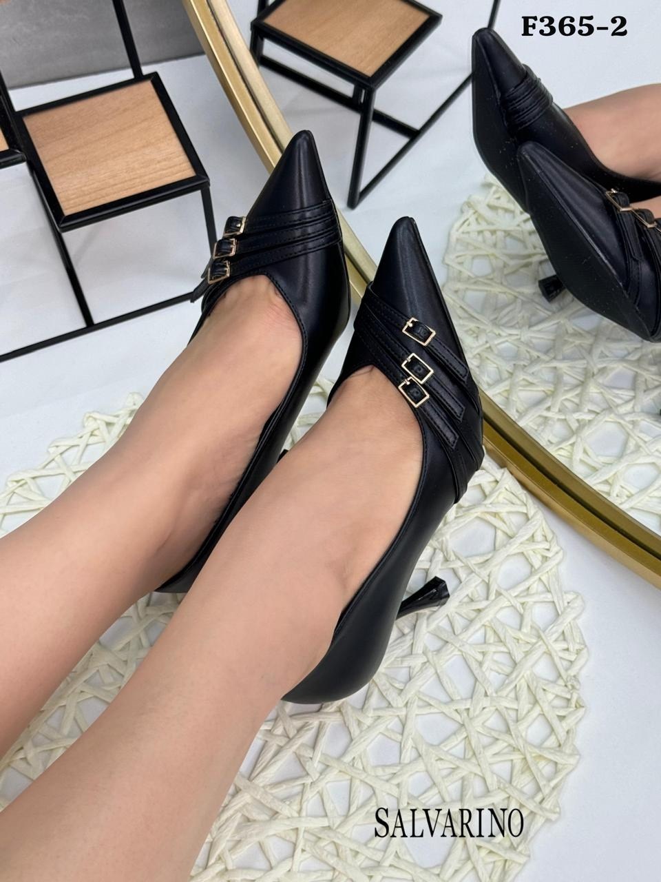 ,туфли женские,туфли,topuklu ayakkabi,туфли с открытые