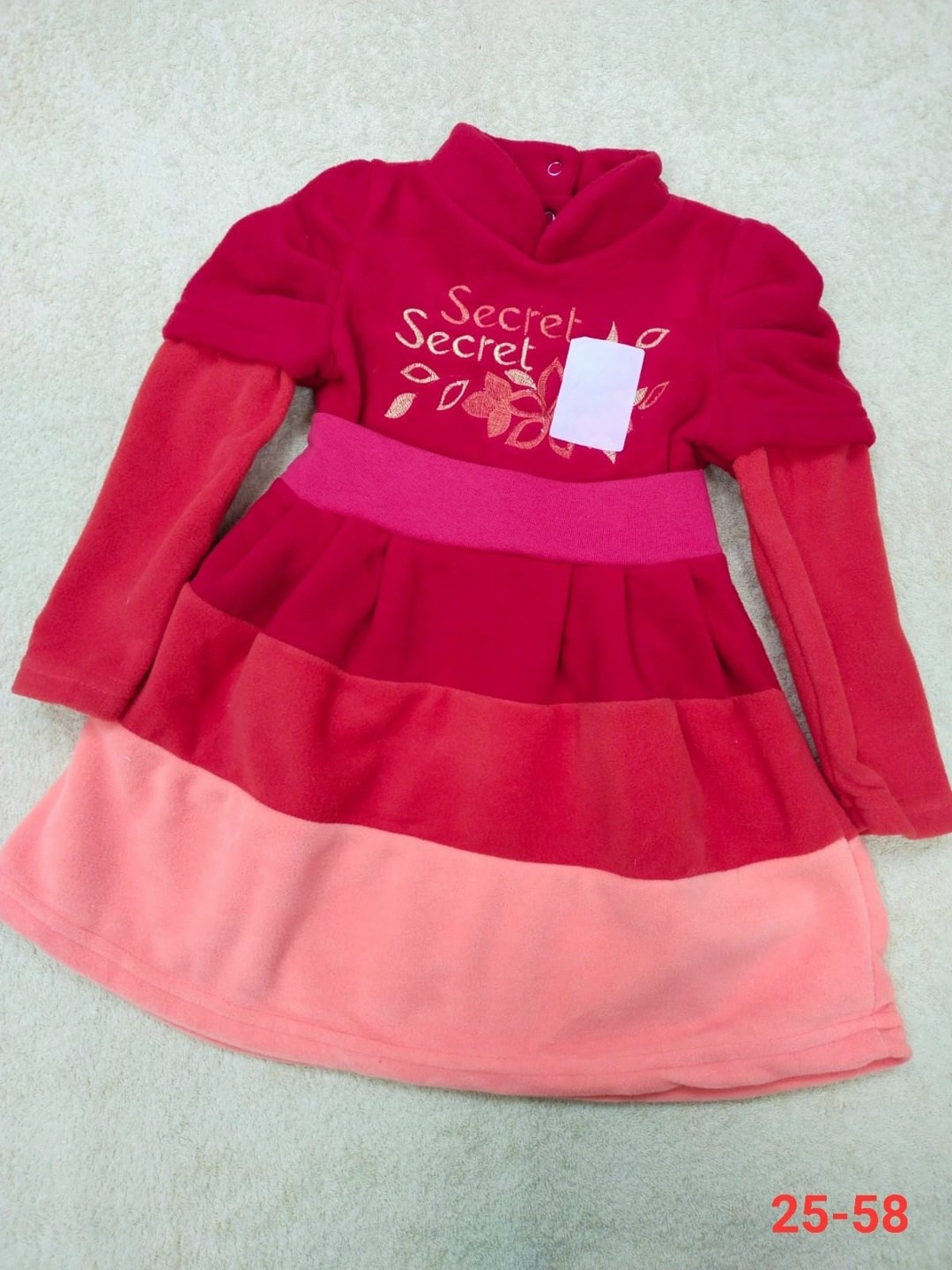 платье для девочек,детская платье,велюровое платье для девочки,платье для девочки из зеленой кулирки,детские платья для девочек