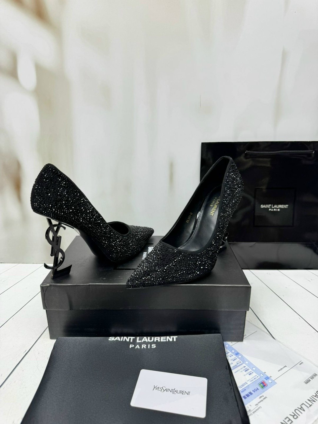 туфли yves saint laurent,туфли saint laurent,,туфли женские,стильные туфли