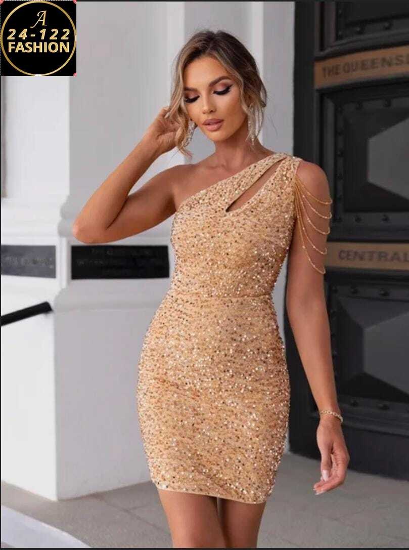 платье женское вечернее с блестками,платье женское с блестками,платье с блестками,платье с пайетками женское,блестящее платье мини