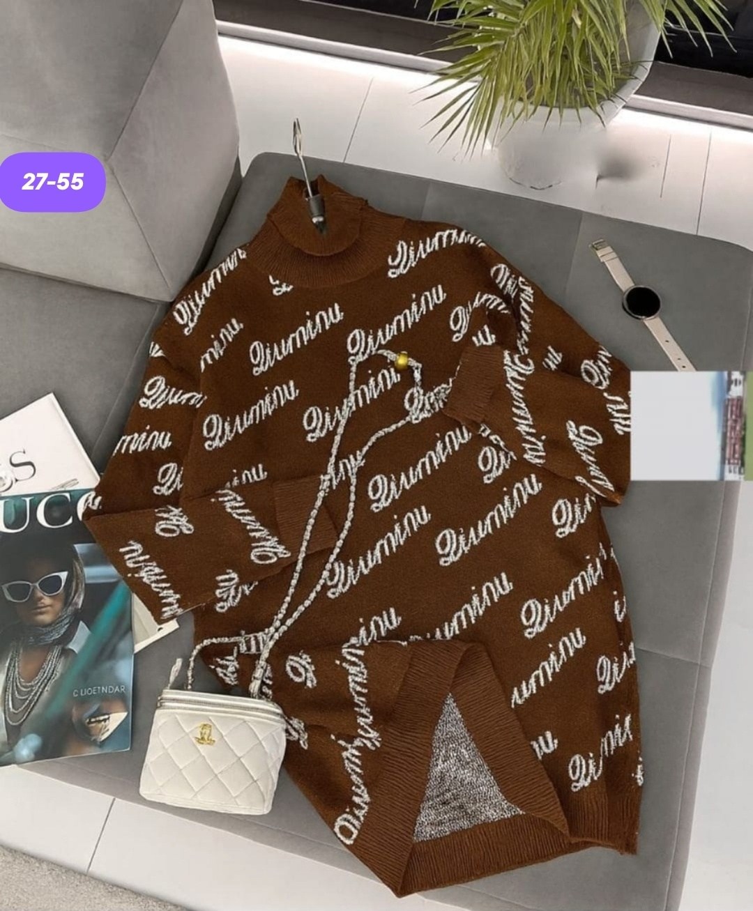 женская кофта,свитер женский,кофта,кофты молодежные,кофта хб