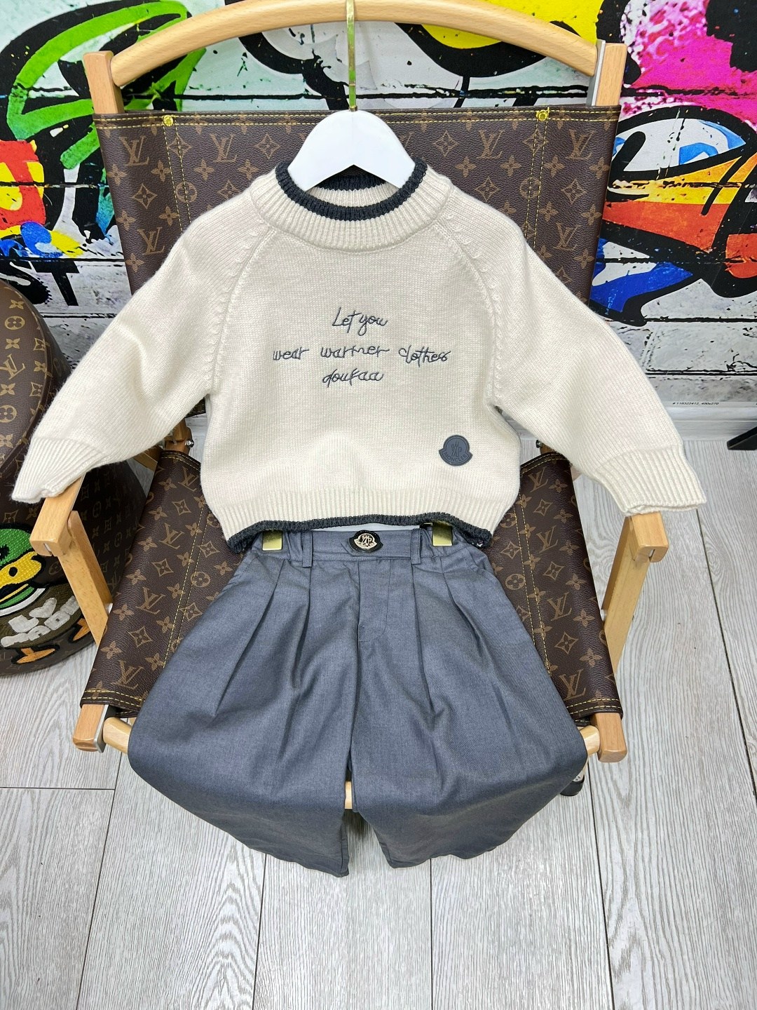 модный свитер,свитера для мальчик,детский свитер,комплекты для мальчика,одежда для малыша