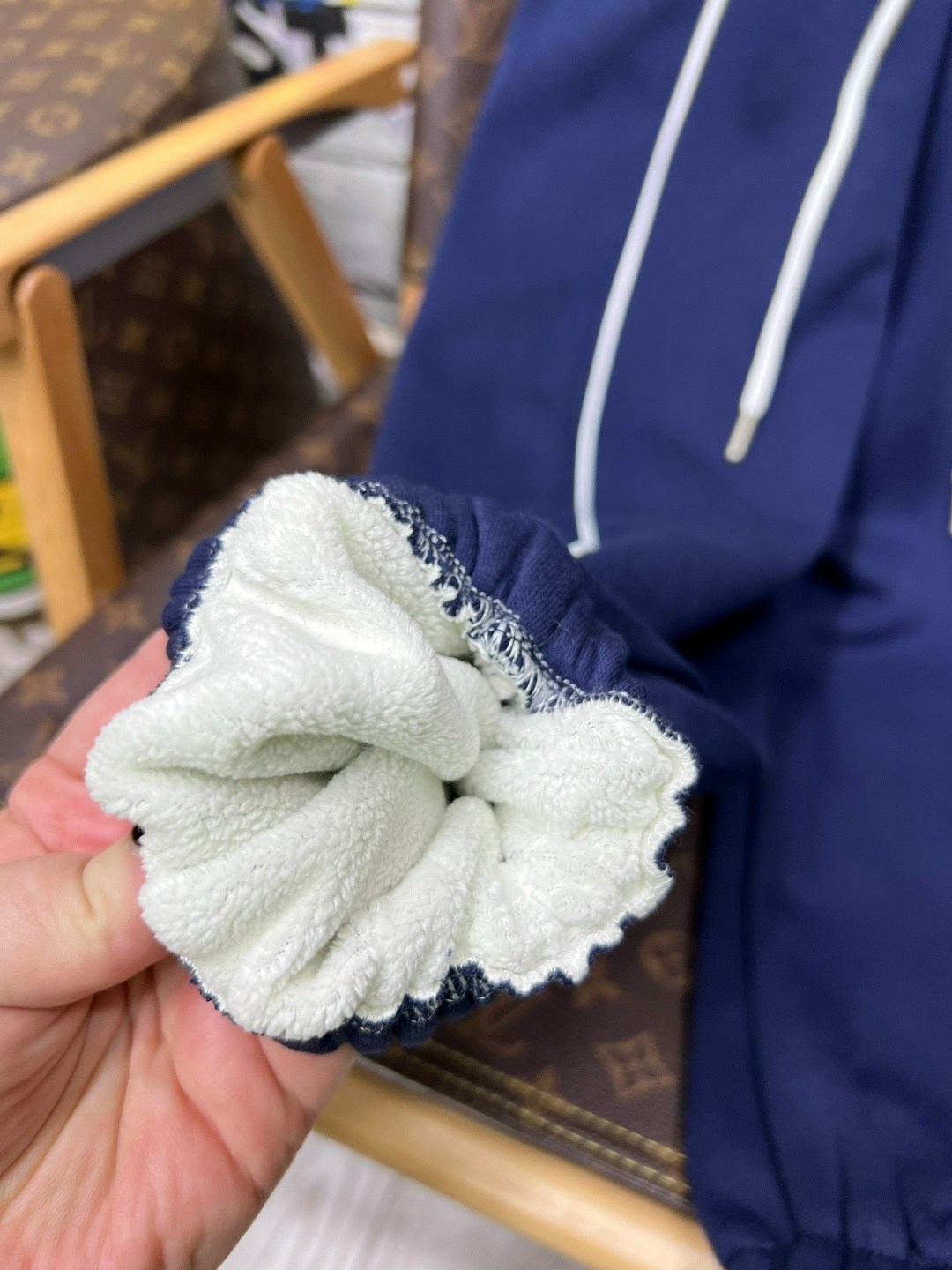 спортивный костюм на мальчика,спортивные костюм,детский спортивный костюм для мальчика,детские спортивные костюмы,комплект костюм