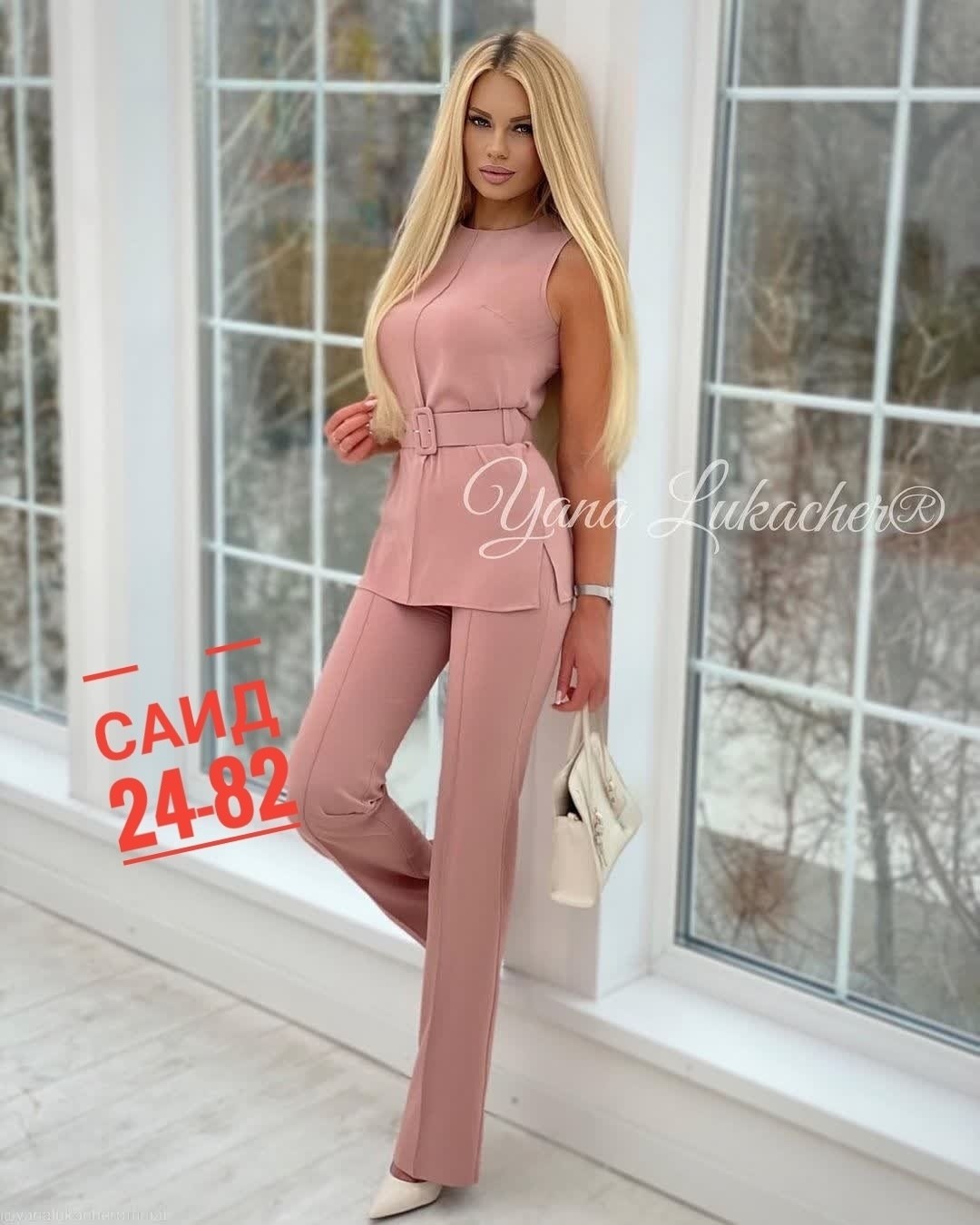 роскошный женский брючной костюм,брючный костюм женский безко,женский костюм двойка,костюм женский,брючный костюм женский