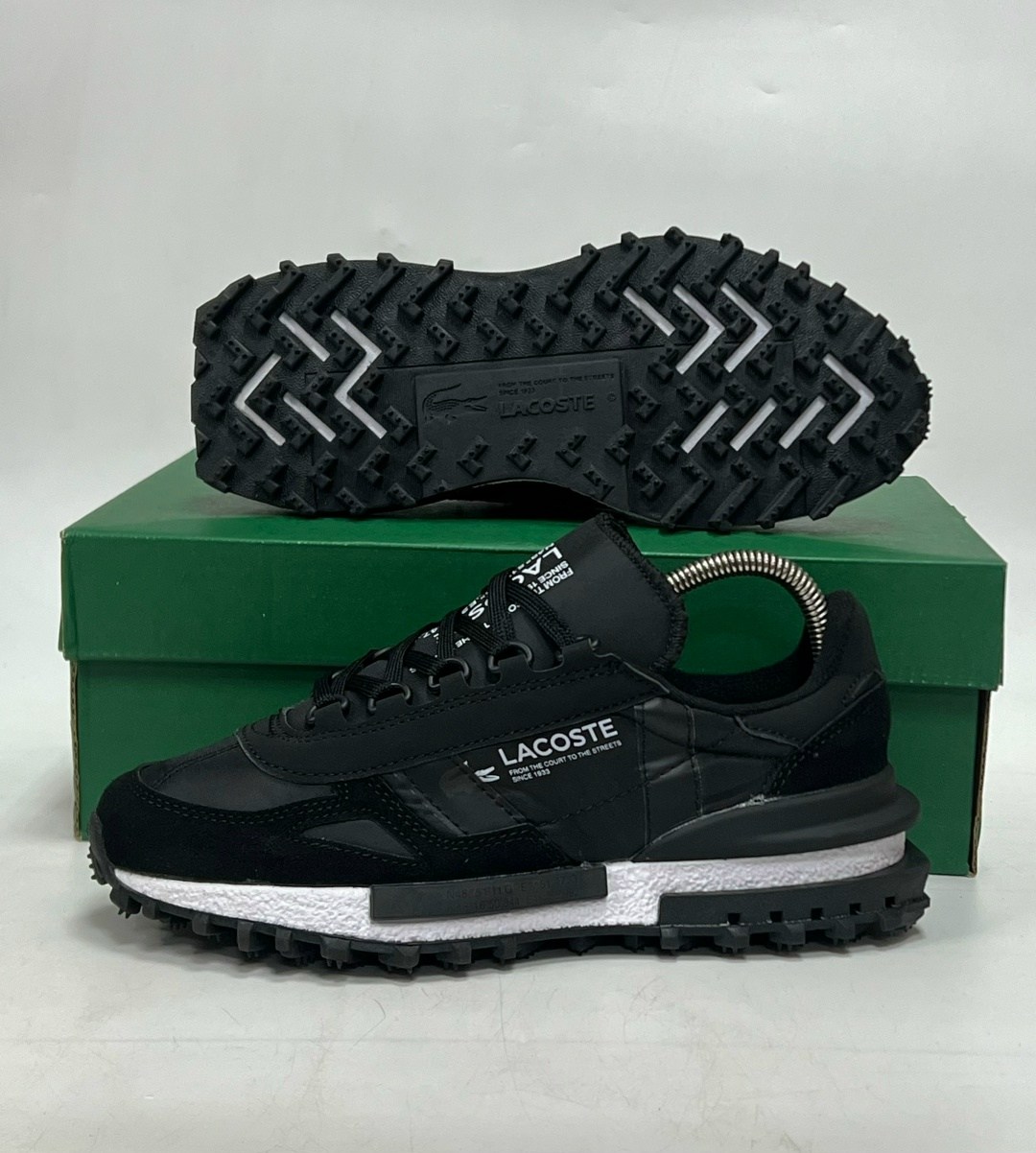 кроссовки lacoste,кроссовки lacoste мужские,кроссовки lacoste elite active,мужские кроссовки,кроссовки женские lacoste