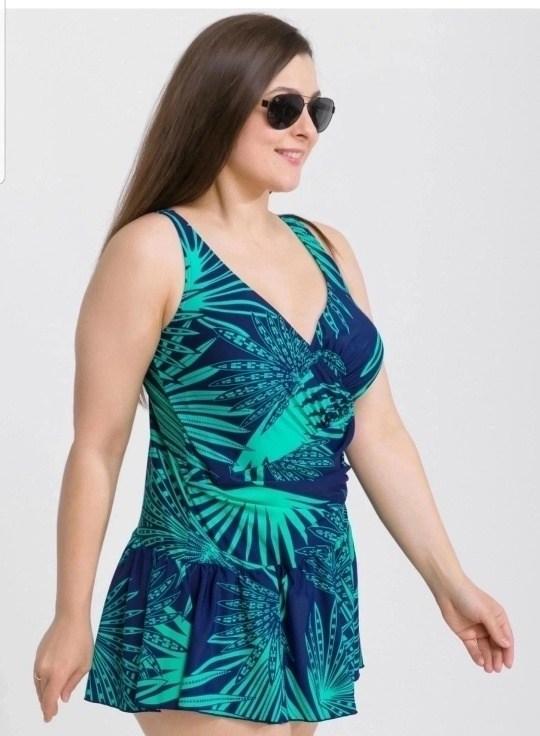 купальник лаура с юбкой,женский купальник,купальник женские слитный,купальники слитные,купальник слитный большие размеры