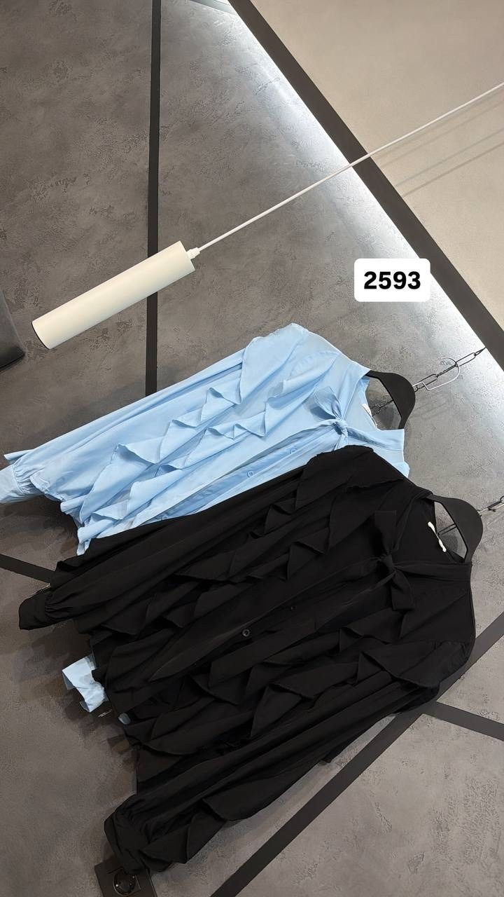 блузка с оборками,блузка с бантом,блузка женская,блуза,pinko блузка с длинными рукавами и оборками черный