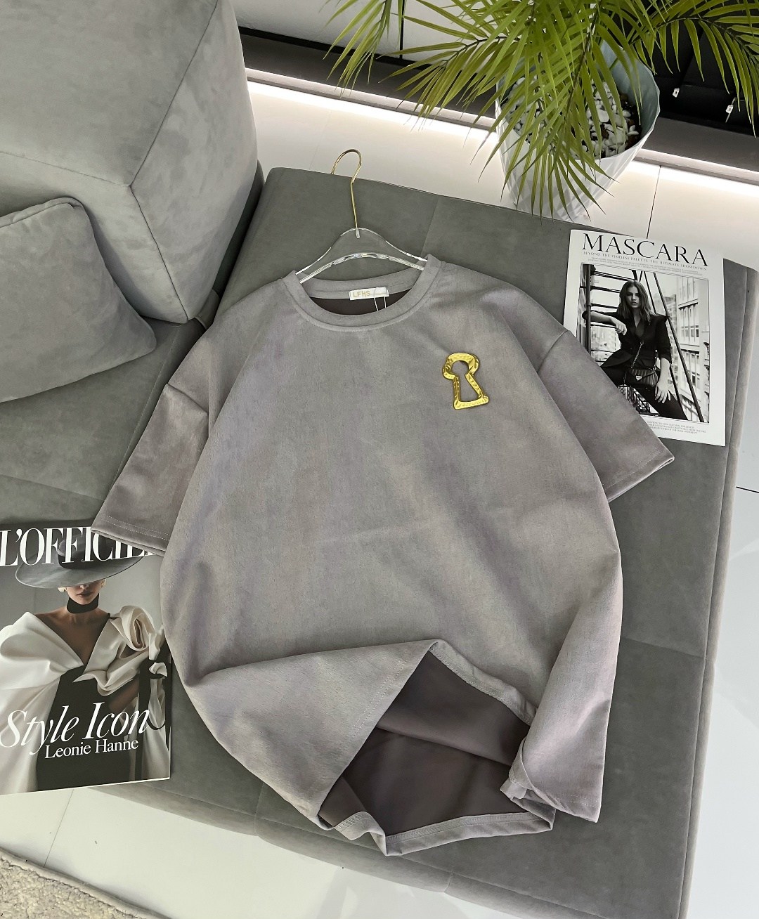 футболка оверсайз женская,свитшот оверсайз,женская футболка,футболка оверсайз