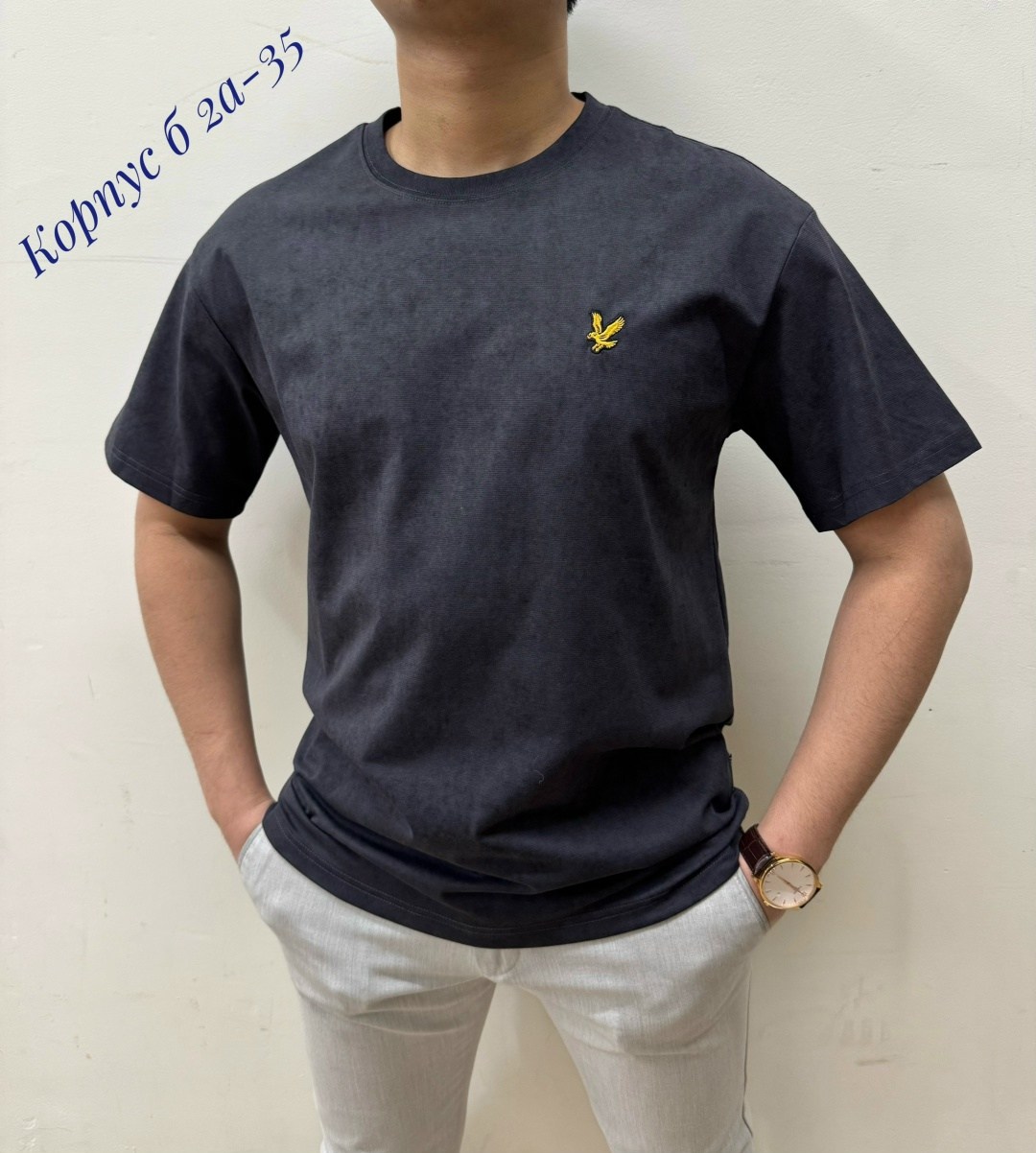 мужская футболка,футболки для мужчин,футболка,мужская мода,футболка майка