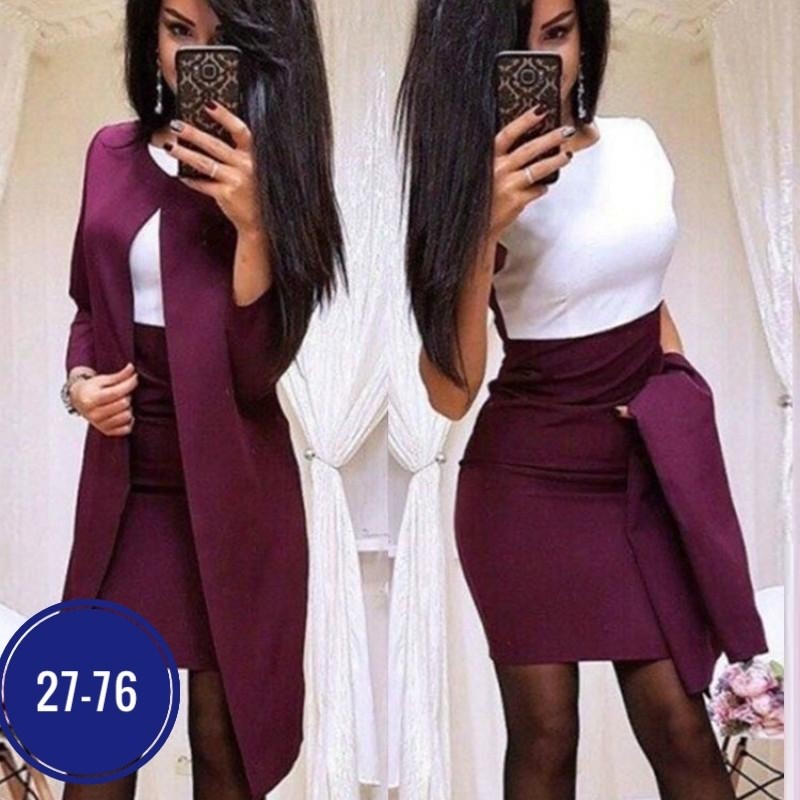 костюм с юбкой,костюм с юбкой женский,офисный женский костюм с юбкой,костюм двойка женская,костюм с мини юбкой