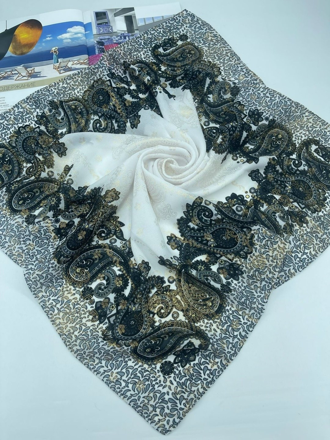 женские платки,палантин платок,шарфы и платки,платки шелковые,красивый платок
