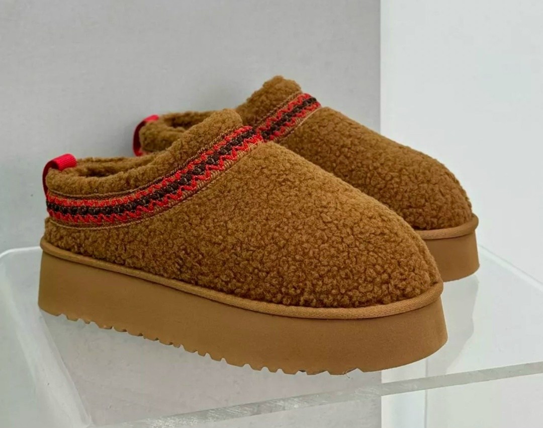 угги женские ugg,угги женские,,теплые тапочки,тапочки на платформе