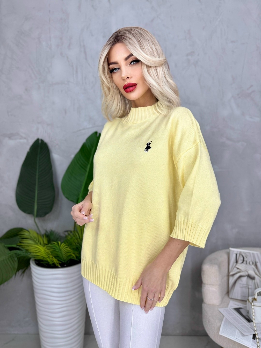 трикотажные костюмы,стильные костюмы,костюм белый,свитера женские,женская кофта