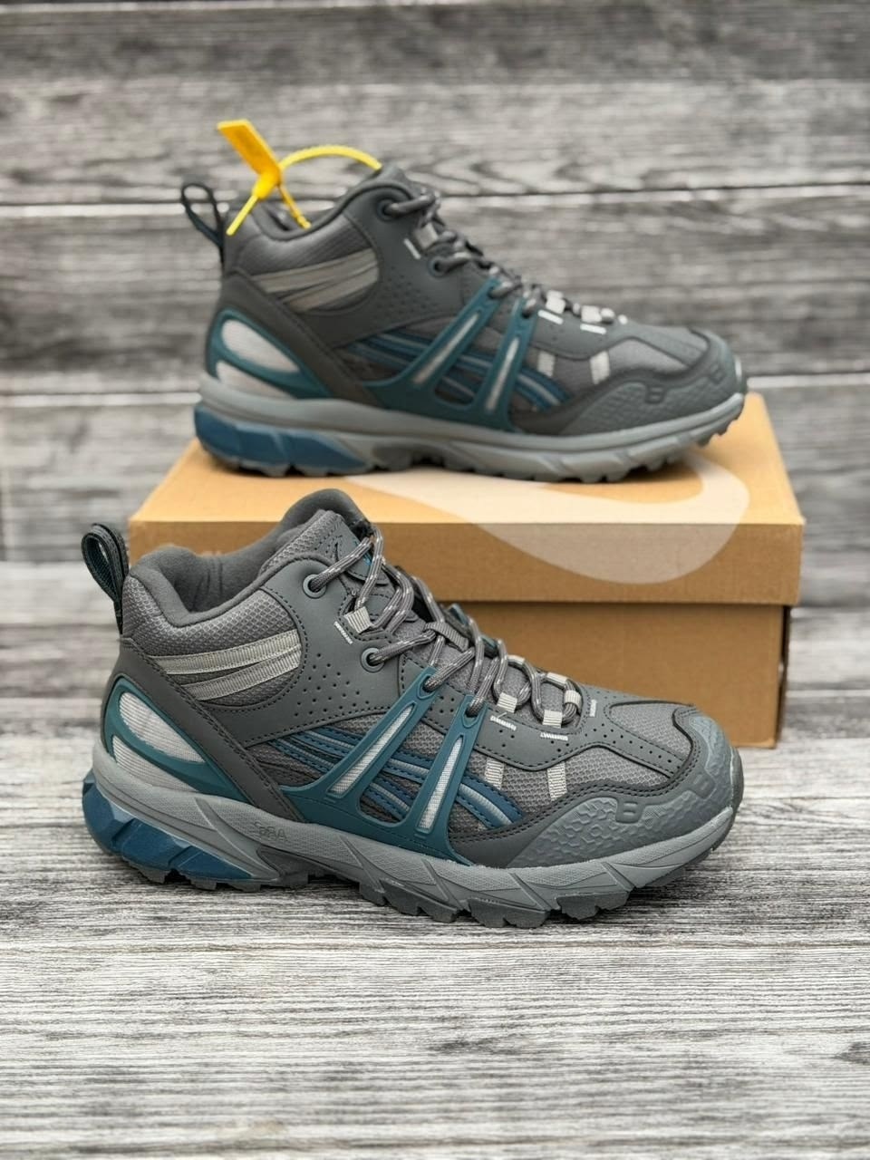 кроссовки asics gel-sonoma 15-50,кроссовки asics gel,кроссовки asics,кроссовки asics мужские,asics gel-sonoma 15-50