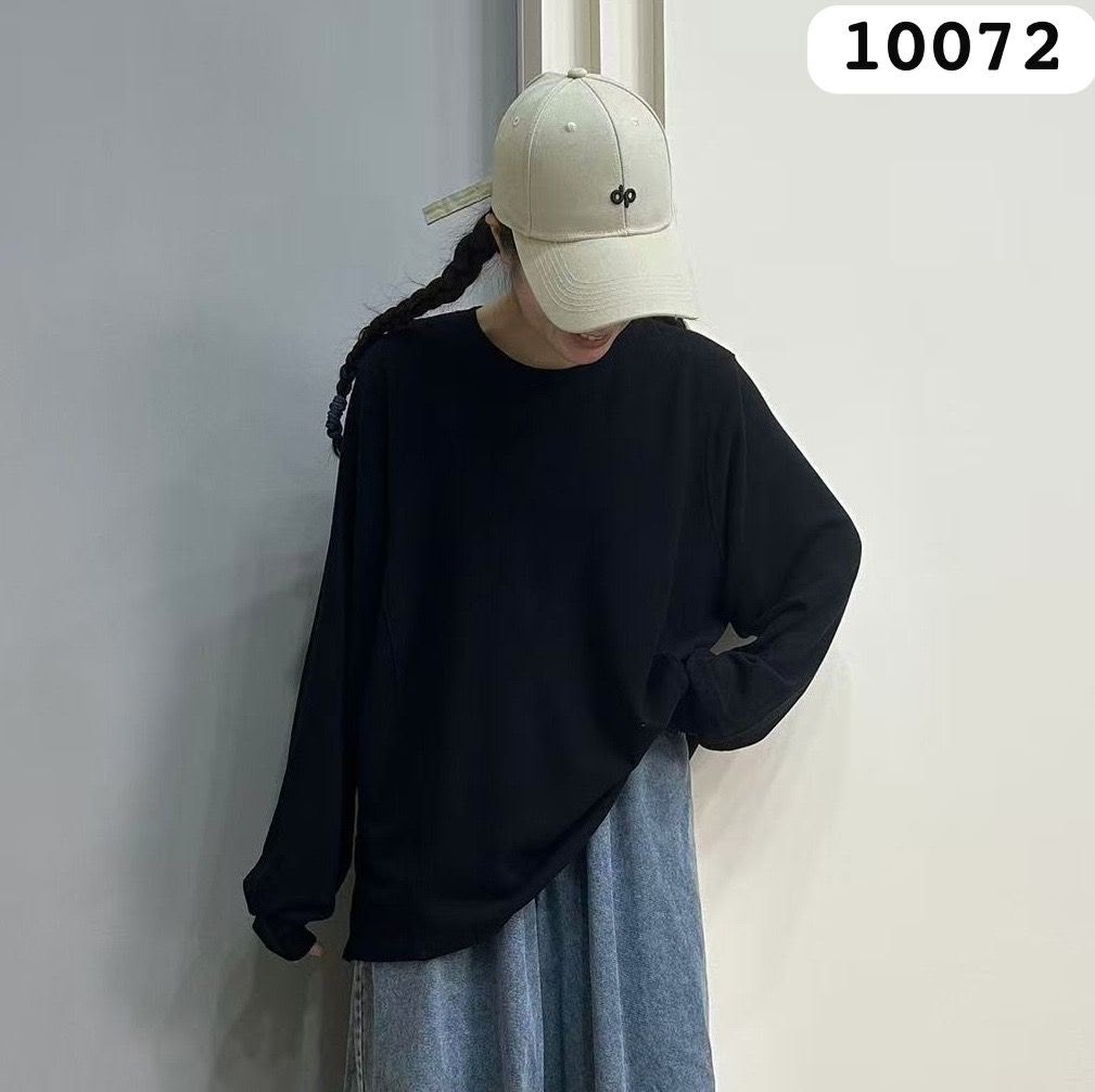 лонгслив женский оверсайз,женская свободная футболка с длинным рукавом белая,лонгслив оверсайз белый летний,женская футболка свободного кроя с длинным рукавом,женская хлопковая футболка с длинными рук