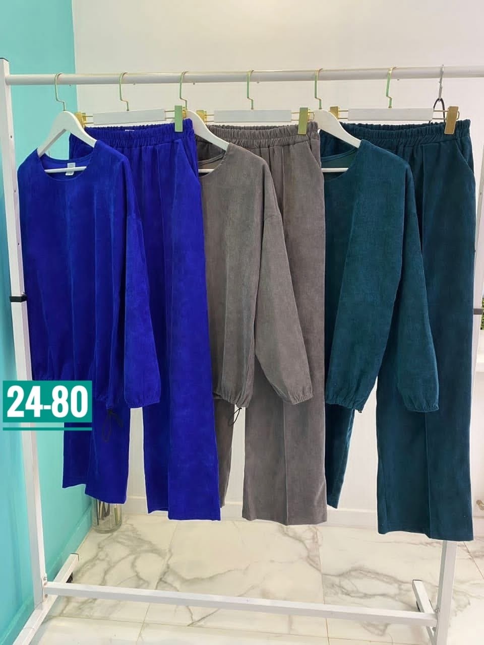 женский костюм двойка ткань вельвет,костюм велюровый женский,спортивный женский костюм двойка,костюм двойка ткань микро вельвет размер 46 48 50 52,костюм женский на флисе