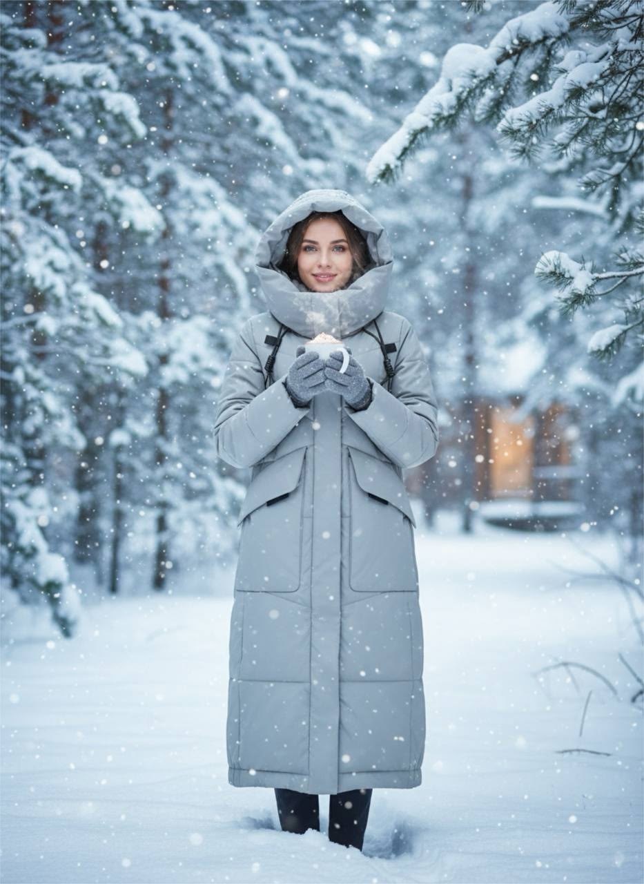 мисс данин пуховик зимний длинный с капюшоном,пуховик зимний длинный a.fore premium,пуховик длинный зимний с капюшоном больших размеров кофе,пуховик зимний длинный с капюшоном,пуховик женский