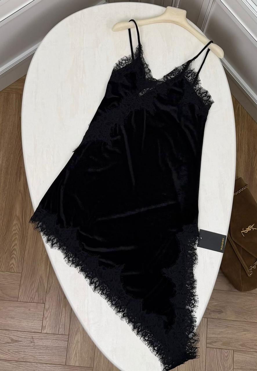 черное платье комбинация,шелковое платье комбинация,платье в бельевом стиле,бельевое платье,платье черное