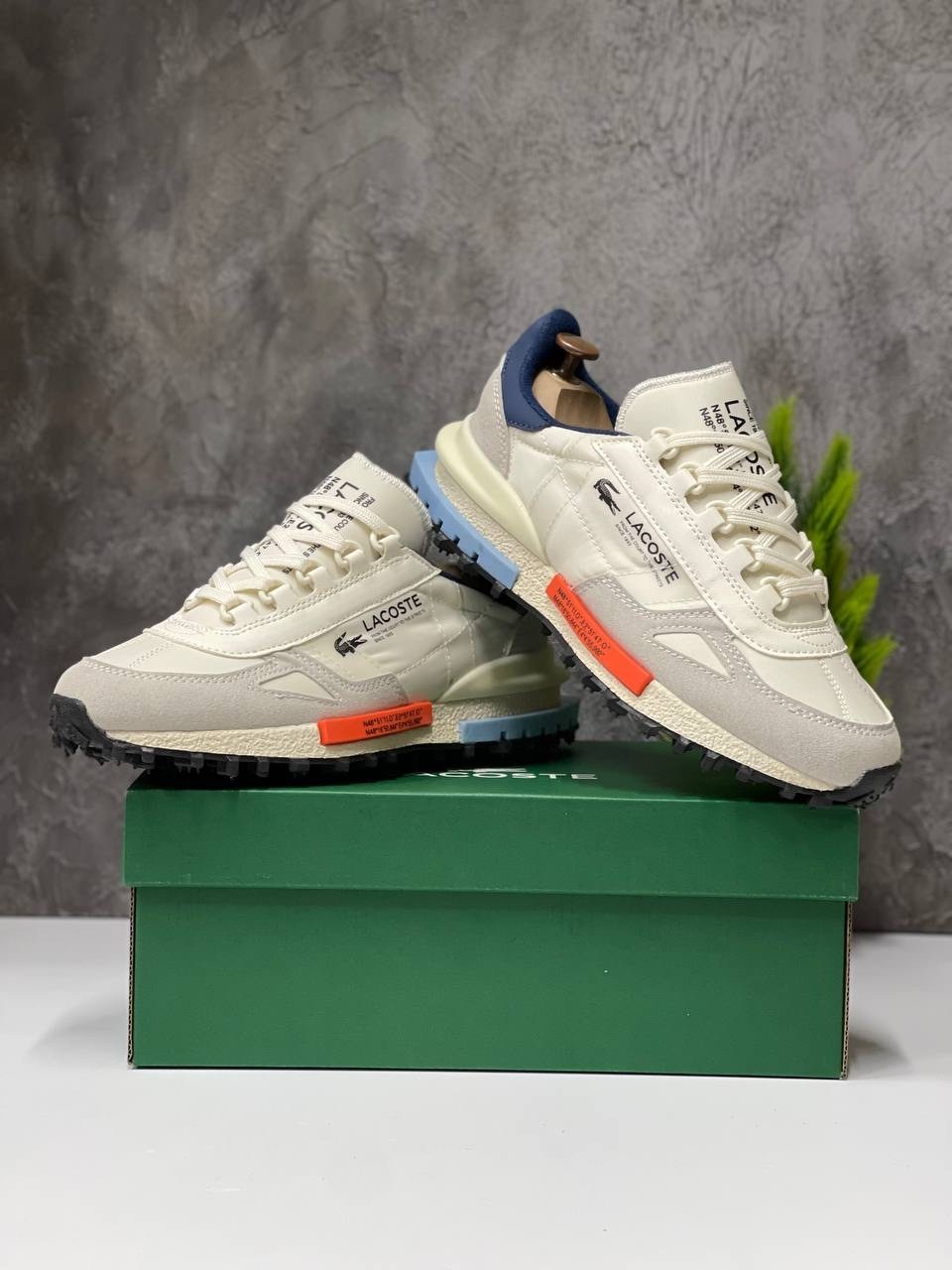 кроссовки lacoste elite active,кроссовки мужские lacoste,кроссовки lacoste,мужские кроссовки lacoste elite active,кроссовки оригинал