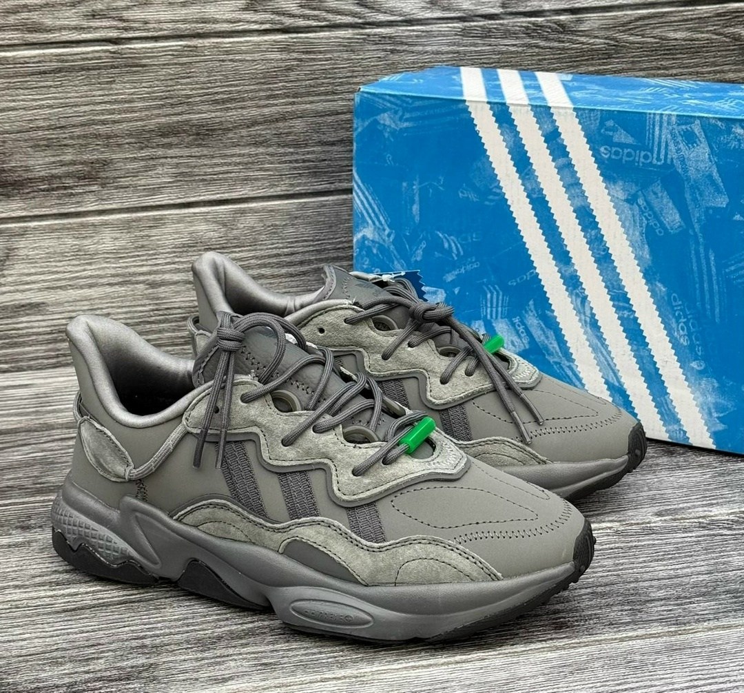 кроссовки мужские adidas ozweego,кроссовки adidas ozweego,кроссовки adidas,кроссовки женские adidas ozweego,adidas ozweego