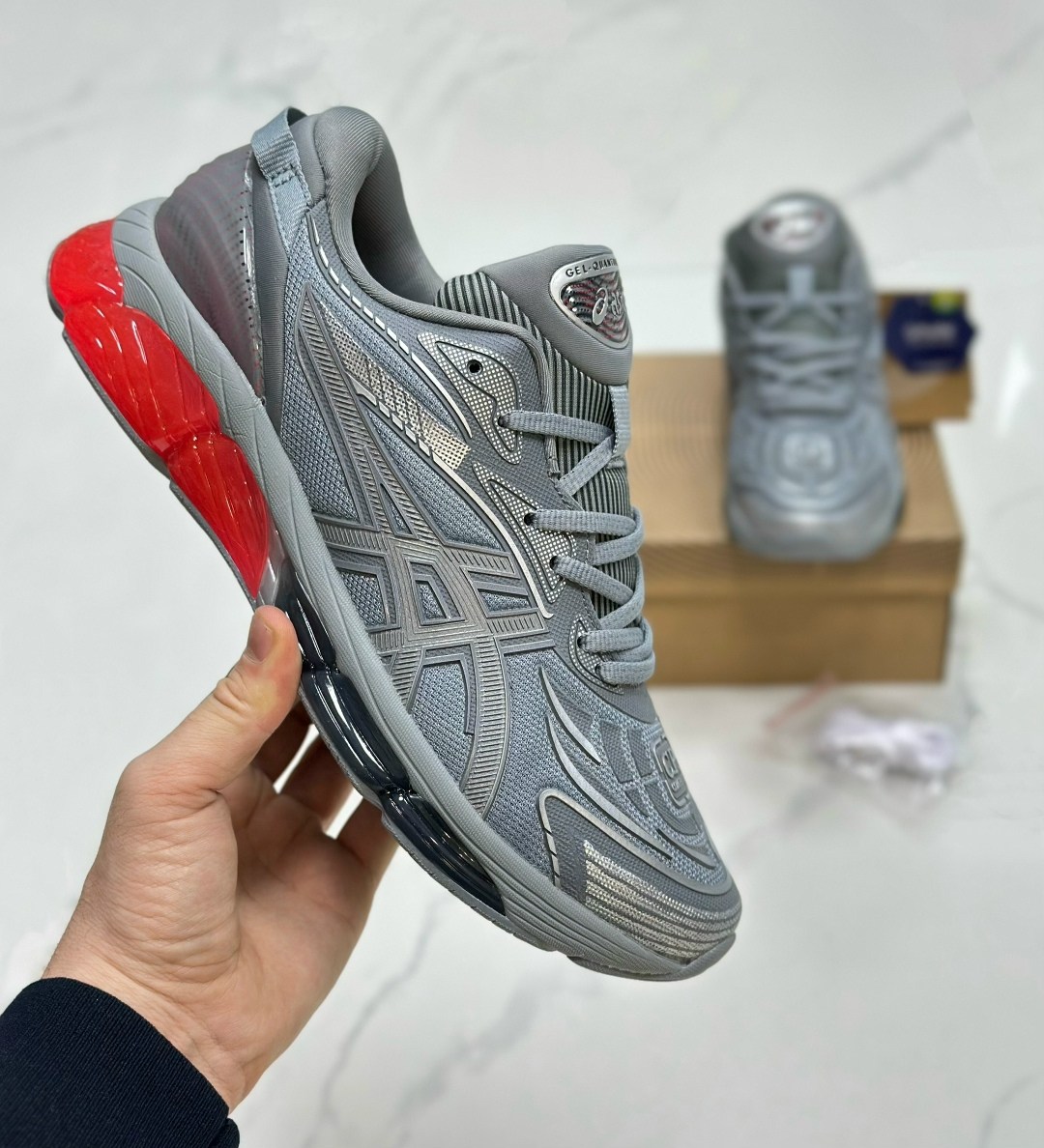 кроссовки asics,кроссовки asics gel,кроссовки мужские asics,кроссовки,кроссовки асикс