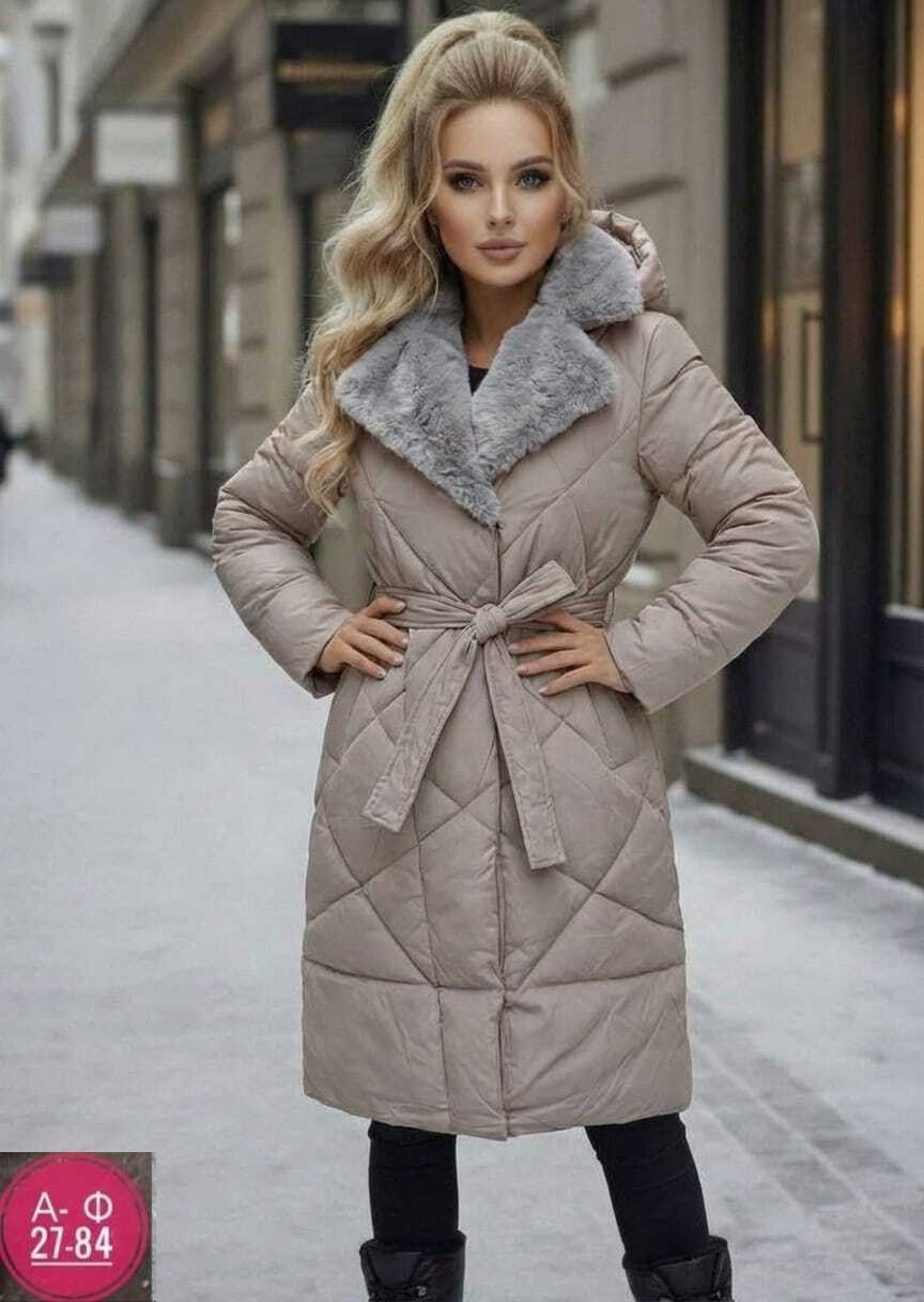 куртка теплая,куртка демисезонная,куртка женская зимняя,женская куртка,женские зимние пуховики