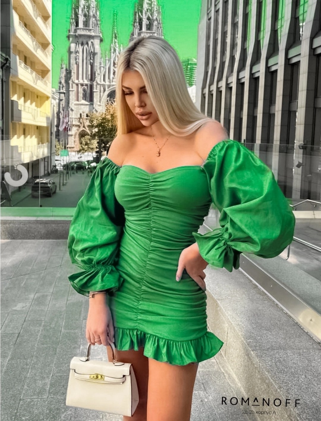 платья мини,платье,облегающее платье,платье женская,короткие платье