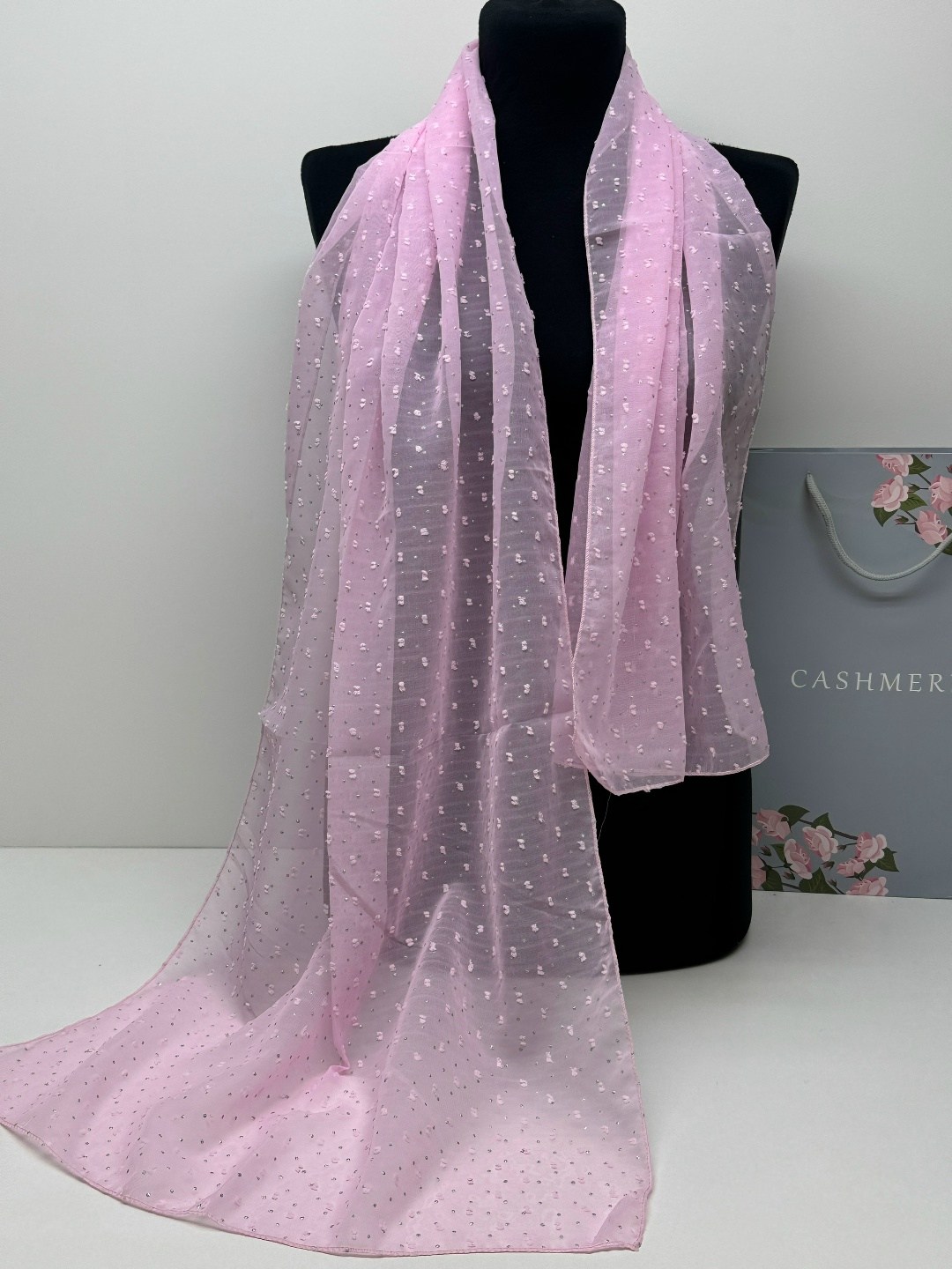 шарф платок,шарф женские,шарф тонкий,шарфы для женщин,шарф накидка