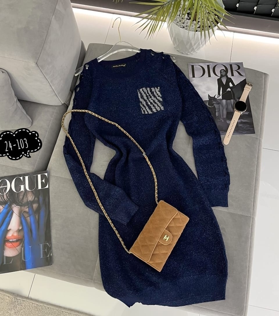 вязаные платья,платье вязаное теплое,платье-туника,платье женская,платье