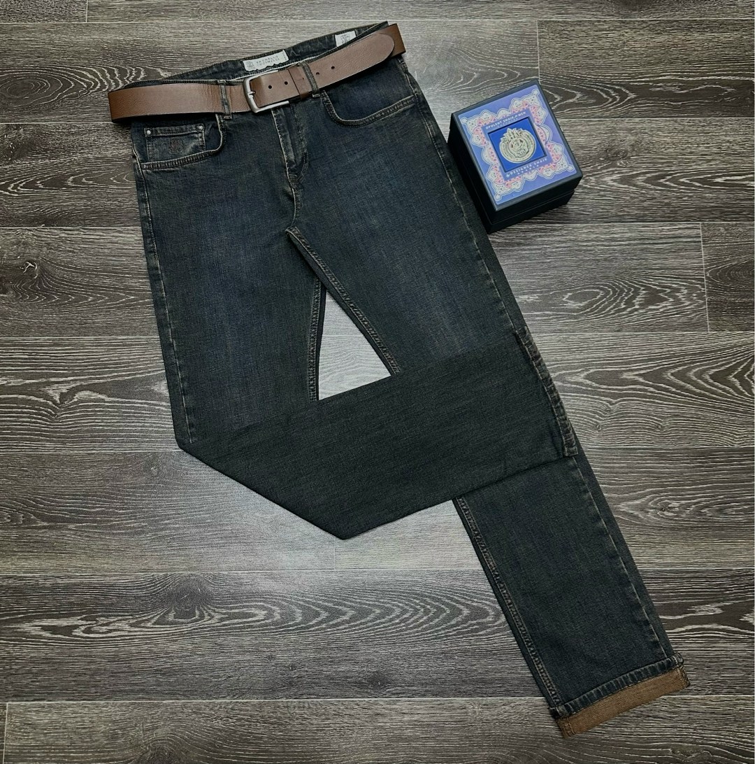 мужские джинсы,джинсы для мужчин,джинсы стефано ричи,джинсы джинсы,джинсы