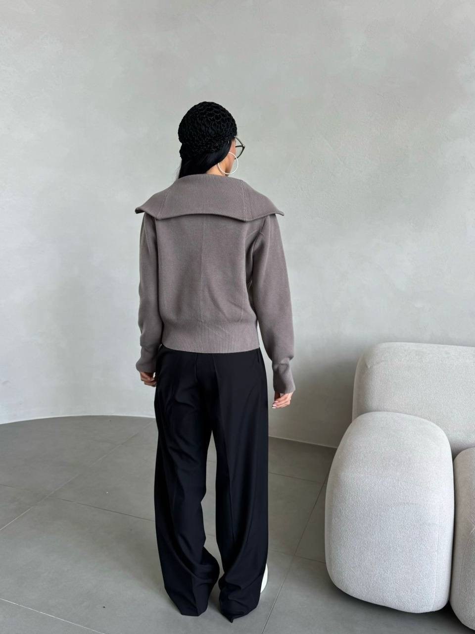 женская кофта,кофта на молнии,кофта короткая,толстовка укороченная на молнии с капюшоном у2к xtz streetwear