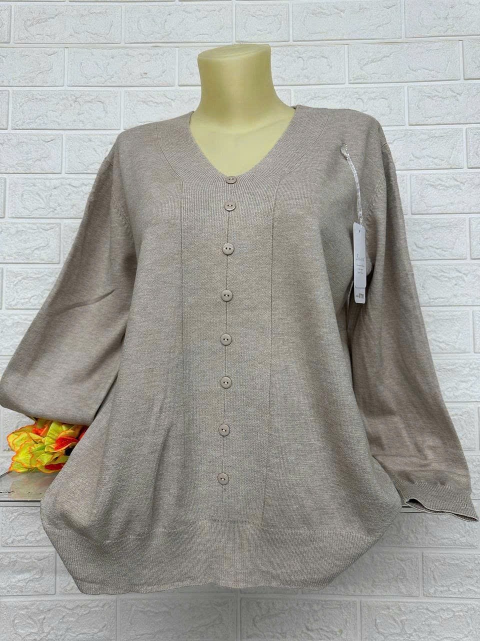 кофта женская,кофта кардиган,кардиган,кардиган больших размеров,кофта больших размеров