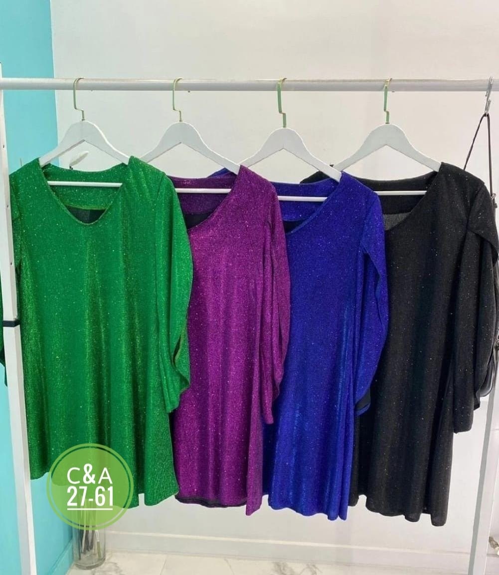 женское платье ткань люрекс,платье с пайетками,платье женское,платье,новогоднее платье