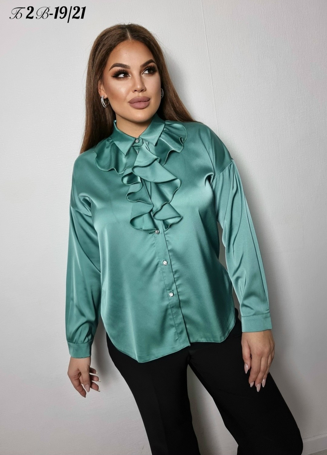 женские блузки,блузка с оборками,нарядная блузка,блуза женская,блузка