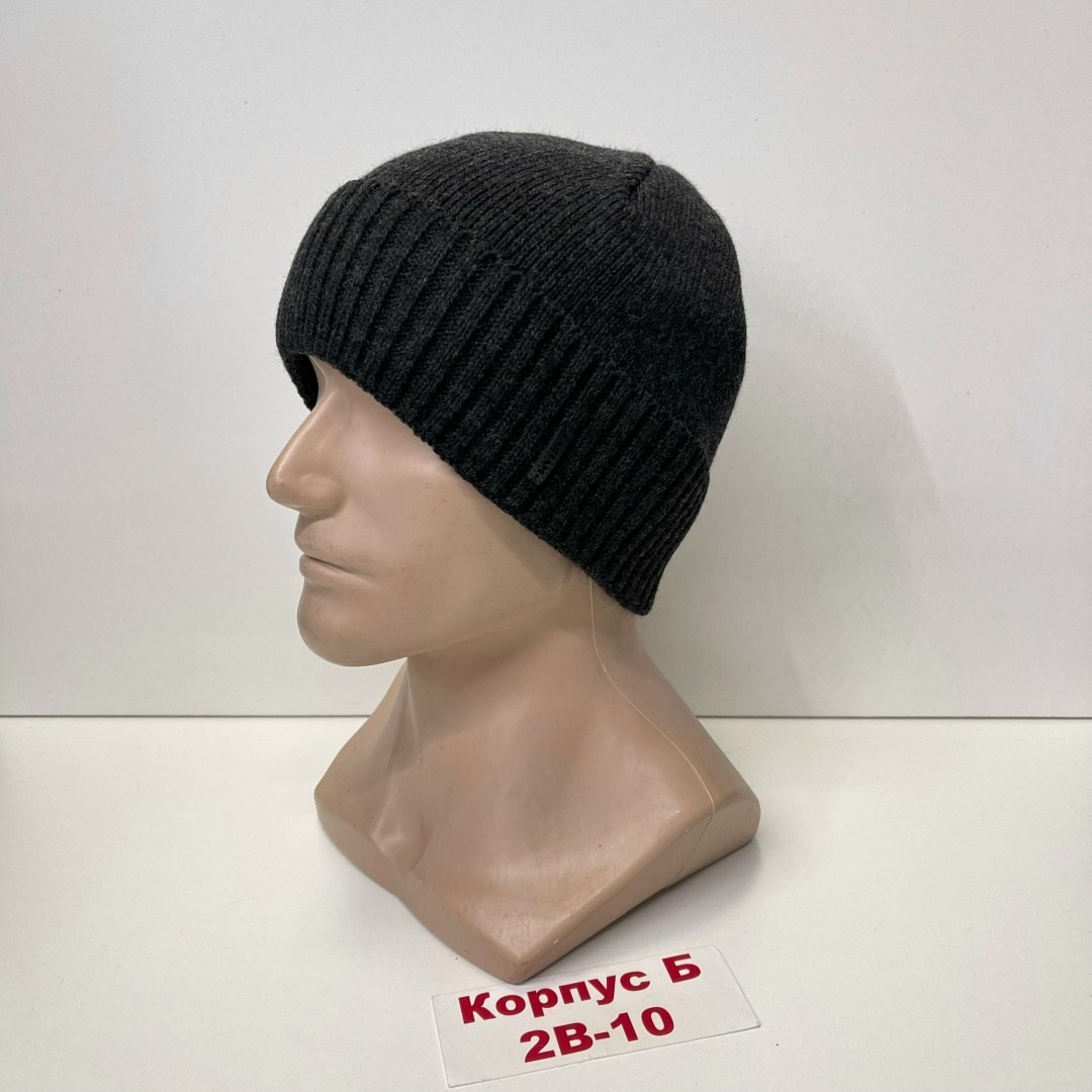 мужские шапки,шапка для мужчин,шапка,шапка мужская демисезонная,шапка мужская зимняя