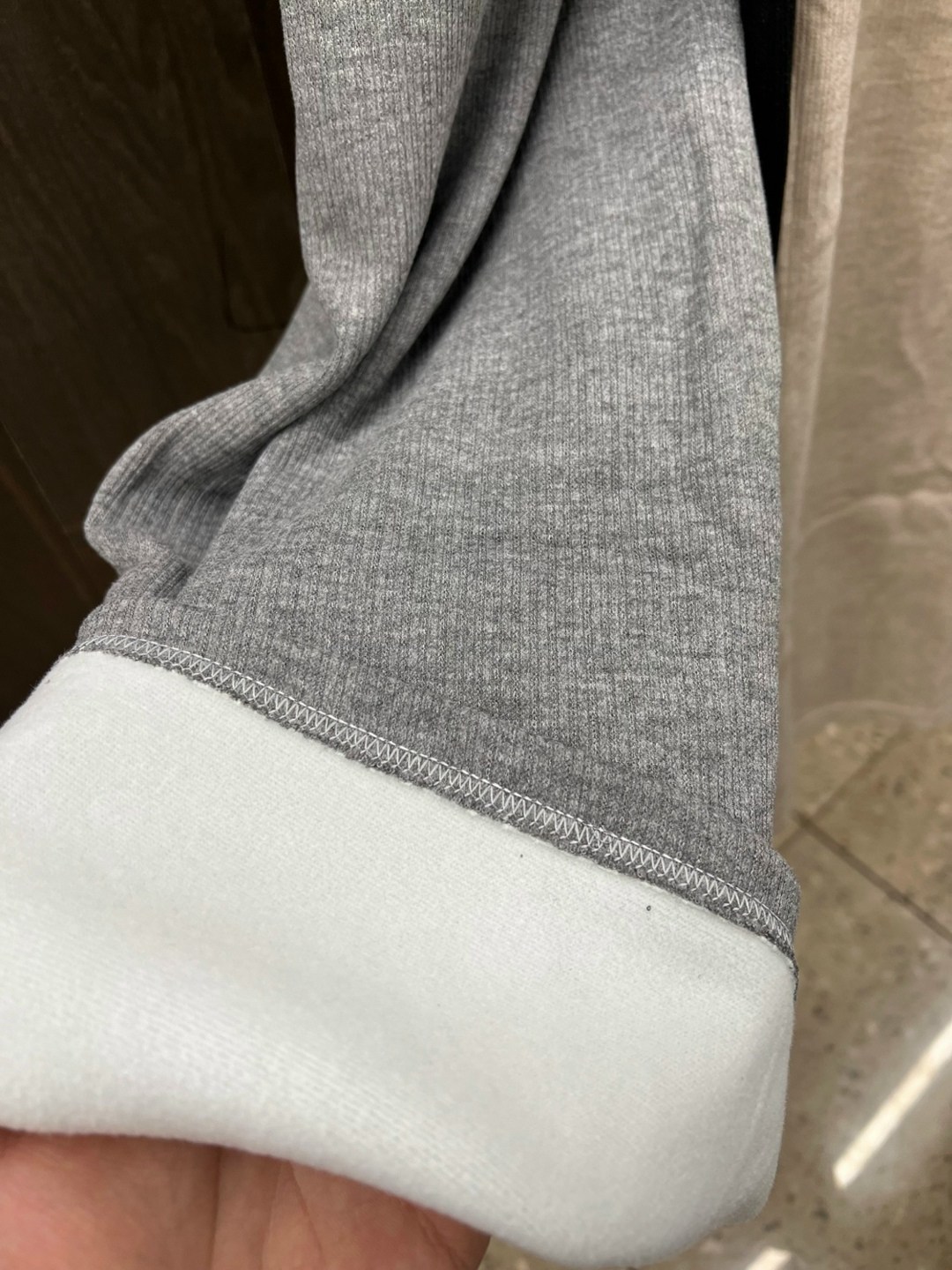 широкие брюки,теплые брюки широкие,широкие женские брюки,брюки с широкими штанинами,трикотажные брюки