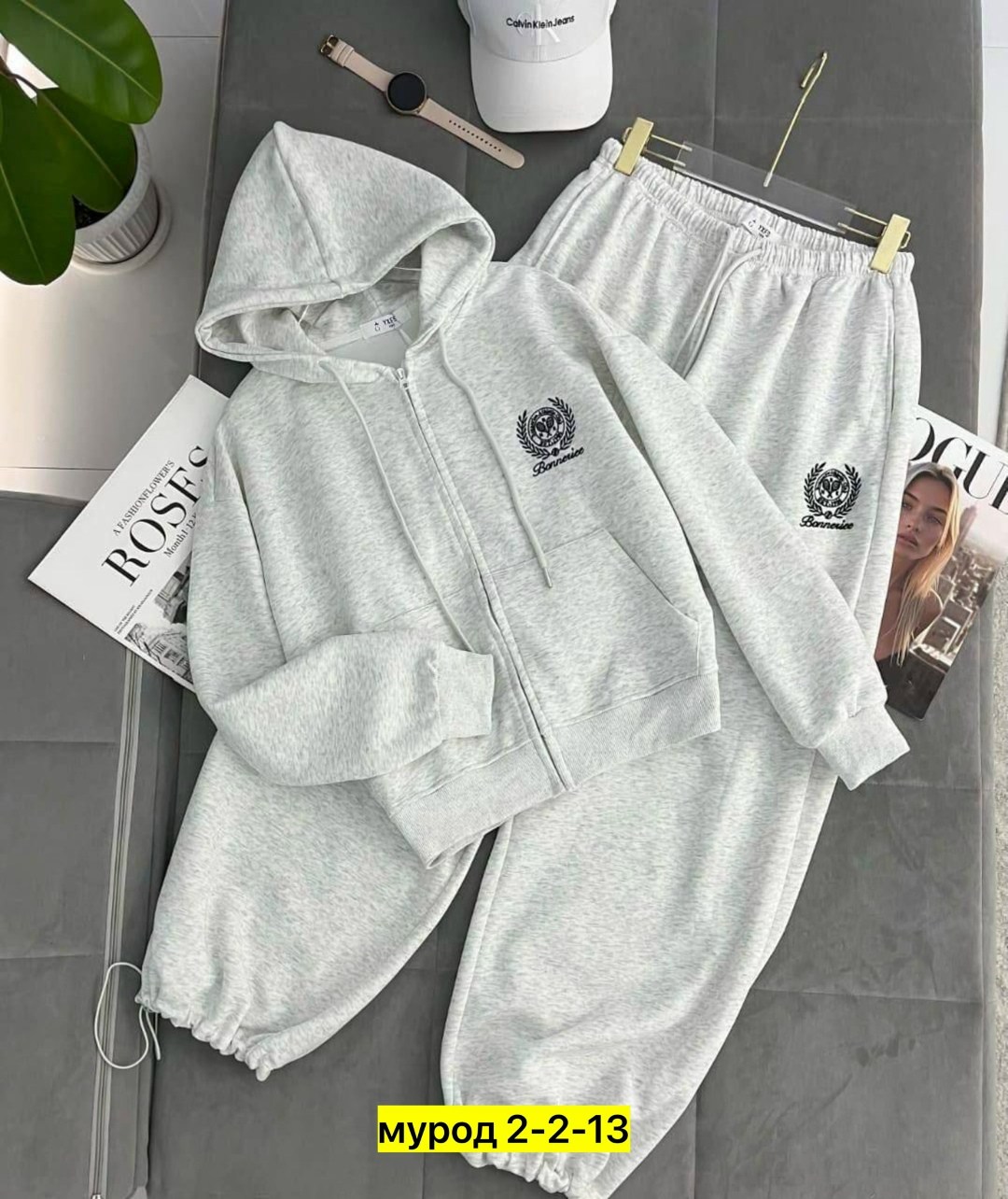 костюм на флисе,костюм на флисе женский,cпортивный костюм женский на флисе,спортивные костюмы женские,костюм спортивный женские спортивные костюмы