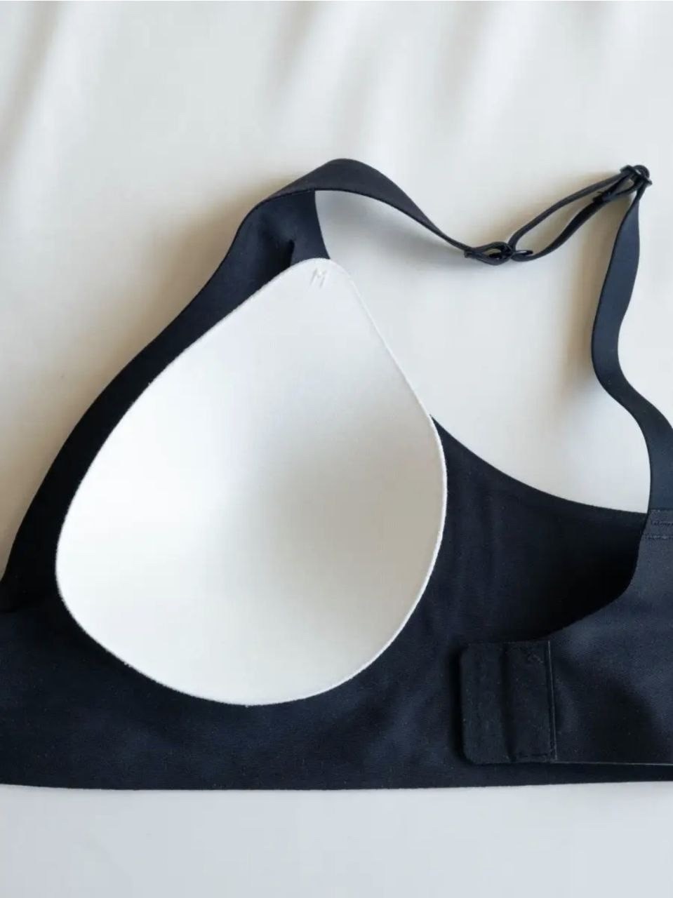 бесшовный бюстгальтер без косточек,бюстгальтер женский без косточек бесшовный,бюстгальтер женские,бюстгальтер женский без косточек by you бесшовный белый,бюстгальтер женский by you без косточек размер