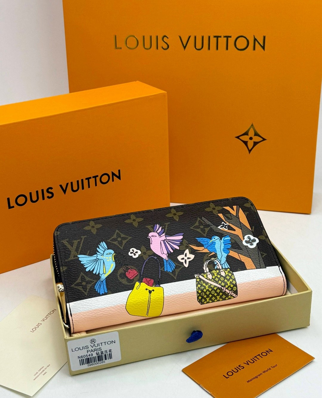 louis vuitton кошелек louis vuitton,louis vuitton портмоне louis vuitton,louis vuitton кошелек,бумажник louis vuitton,обложка для паспорта louis vuitton