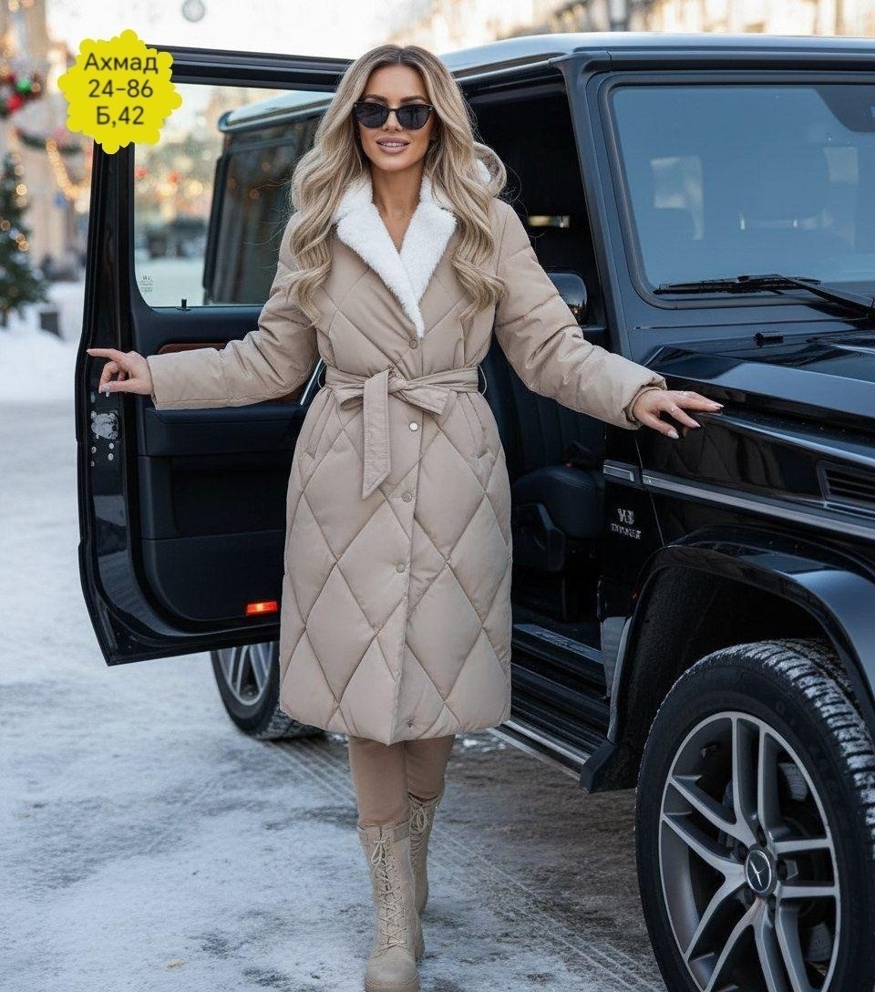 куртка женская зимняя,пальто женское,женская демисезонная куртка,женская куртка,зимняя верхняя одежда